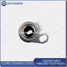 Tendeur de courroie de distribution d&#39;origine pour Ford Transit VE83 1002250TARC1